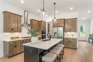 2 Bell Dr, Smyrna, GA 30080 - Photo 1