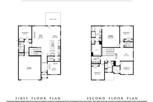 2 Bell Dr, Smyrna, GA 30080 - Photo 14