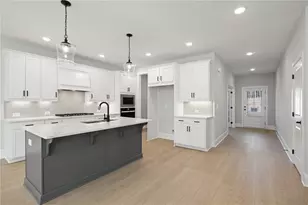2 Bell Dr, Smyrna, GA 30080 - Photo 1