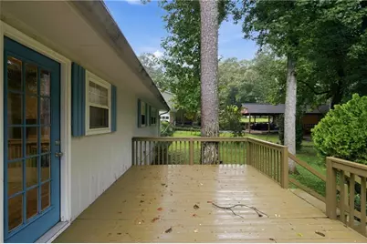 2162 Chestnut Place, Lithia Springs, GA 30122 - Photo 26