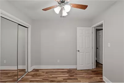 2162 Chestnut Place, Lithia Springs, GA 30122 - Photo 18