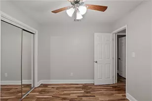 2162 Chestnut Pl, Lithia Springs, GA 30122 - Photo 18