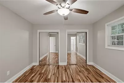 2162 Chestnut Place, Lithia Springs, GA 30122 - Photo 4