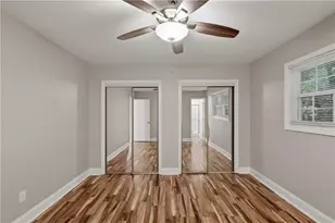 2162 Chestnut Pl, Lithia Springs, GA 30122 - Photo 4