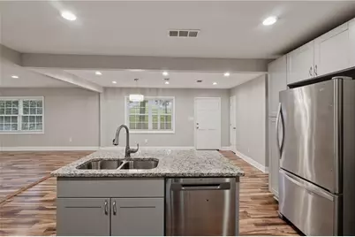 2162 Chestnut Place, Lithia Springs, GA 30122 - Photo 12