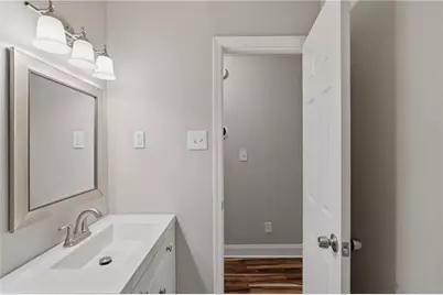 2162 Chestnut Place, Lithia Springs, GA 30122 - Photo 20