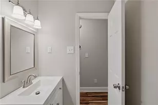 2162 Chestnut Pl, Lithia Springs, GA 30122 - Photo 20
