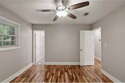 2162 Chestnut Place, Lithia Springs, GA 30122 - Photo 16