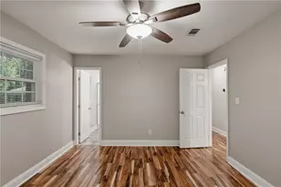2162 Chestnut Pl, Lithia Springs, GA 30122 - Photo 16
