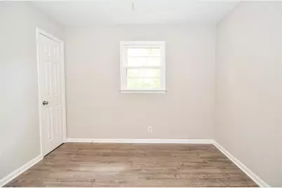 2945 Rio Montana Drive, Marietta, GA 30066 - Photo 12