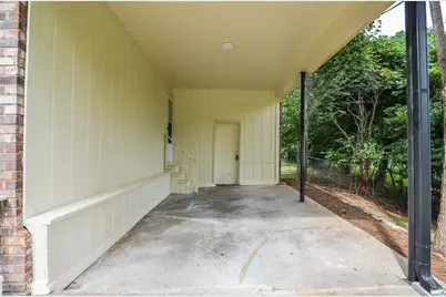 2945 Rio Montana Drive, Marietta, GA 30066 - Photo 30