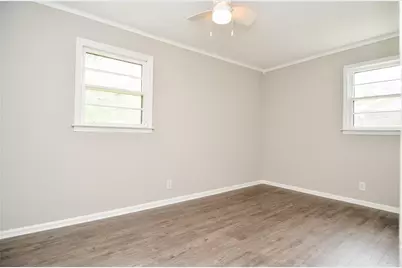 2945 Rio Montana Drive, Marietta, GA 30066 - Photo 16