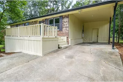 2945 Rio Montana Drive, Marietta, GA 30066 - Photo 28