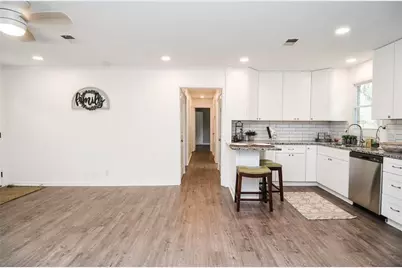 2945 Rio Montana Drive, Marietta, GA 30066 - Photo 6