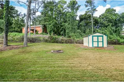 2945 Rio Montana Drive, Marietta, GA 30066 - Photo 34