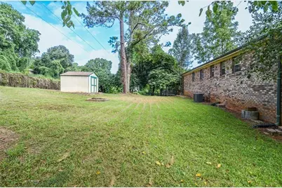 2945 Rio Montana Drive, Marietta, GA 30066 - Photo 26