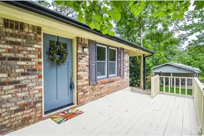 2945 Rio Montana Drive, Marietta, GA 30066 - Photo 2
