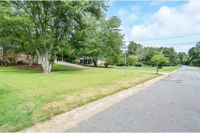 2945 Rio Montana Drive, Marietta, GA 30066 - Photo 36
