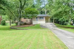 2945 Rio Montana Dr, Marietta, GA 30066 - Photo 1
