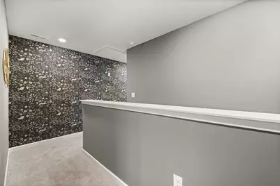 289 Epping Street #76, Stockbridge, GA 30281 - Photo 28