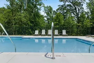 289 Epping St, Stockbridge, GA 30281 - Photo 58