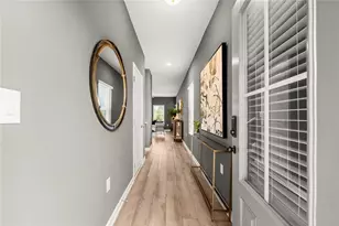 289 Epping St, Stockbridge, GA 30281 - Photo 2