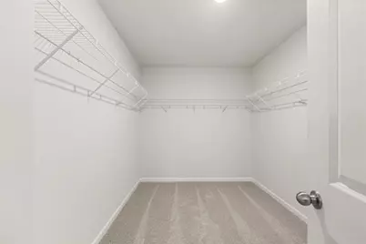 289 Epping Street #76, Stockbridge, GA 30281 - Photo 32