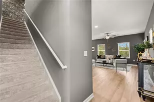 289 Epping St, Stockbridge, GA 30281 - Photo 4
