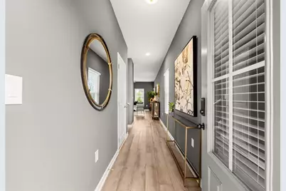 289 Epping Street #76, Stockbridge, GA 30281 - Photo 2