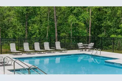 289 Epping Street #76, Stockbridge, GA 30281 - Photo 62