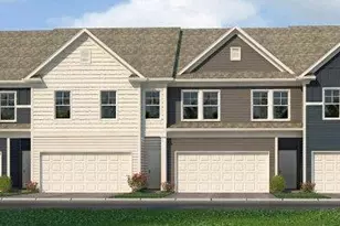 289 Epping St, Stockbridge, GA 30281 - Photo 1