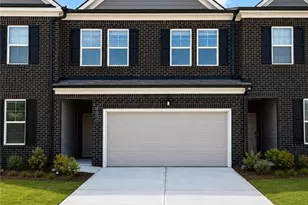 289 Epping St, Stockbridge, GA 30281 - Photo 1