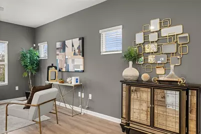 289 Epping Street #76, Stockbridge, GA 30281 - Photo 20