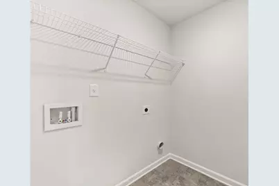 289 Epping Street #76, Stockbridge, GA 30281 - Photo 52