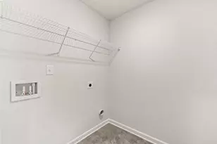 289 Epping St, Stockbridge, GA 30281 - Photo 52