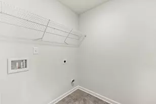 289 Epping St, Stockbridge, GA 30281 - Photo 52