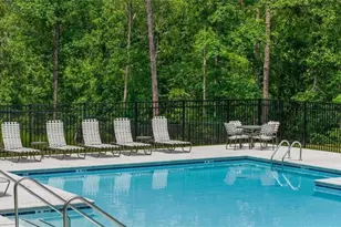 289 Epping St, Stockbridge, GA 30281 - Photo 62