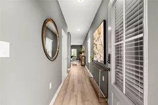 289 Epping St, Stockbridge, GA 30281 - Photo 2