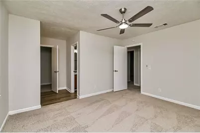 3413 Creekwood Drive SE, Conyers, GA 30094 - Photo 8