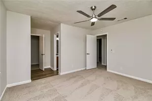 3413 Creekwood Dr SE, Conyers, GA 30094 - Photo 8