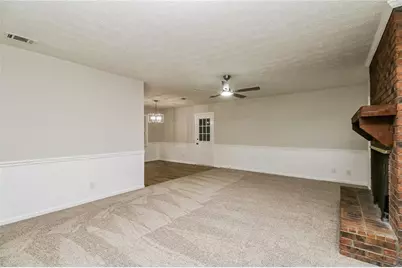 3413 Creekwood Drive SE, Conyers, GA 30094 - Photo 4