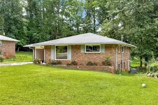 565 Wavelyn Way, Riverdale, GA 30274 - Photo 1