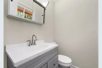 565 Wavelyn Way, Riverdale, GA 30274 - Photo 16