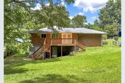 565 Wavelyn Way, Riverdale, GA 30274 - Photo 26