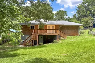 565 Wavelyn Way, Riverdale, GA 30274 - Photo 26
