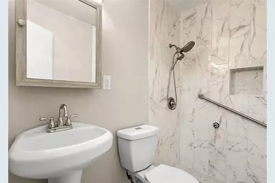 565 Wavelyn Way, Riverdale, GA 30274 - Photo 12