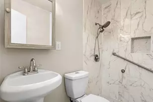 565 Wavelyn Way, Riverdale, GA 30274 - Photo 12