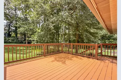 565 Wavelyn Way, Riverdale, GA 30274 - Photo 18