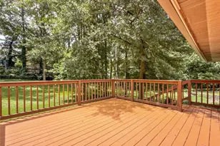 565 Wavelyn Way, Riverdale, GA 30274 - Photo 18