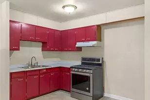 565 Wavelyn Way, Riverdale, GA 30274 - Photo 6